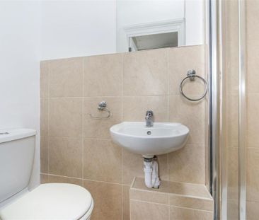 1 bedroom house to rent - Photo 6