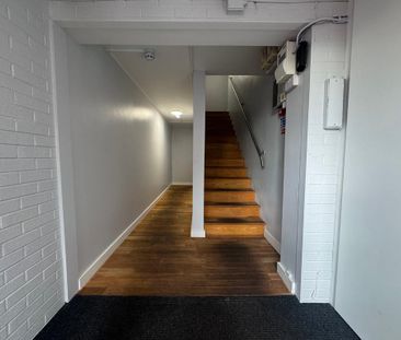 8 bedroom house to rent - Photo 3