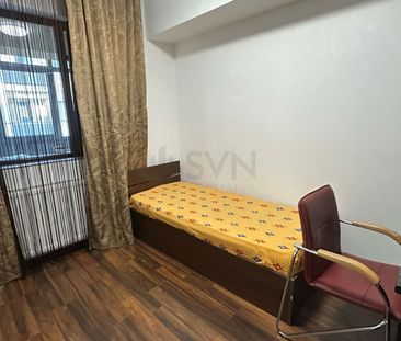 Apartament 3 camere I Dimitrie Leonida - Photo 6