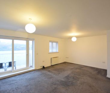 Bittern Close, Gateshead, NE11 - Photo 2