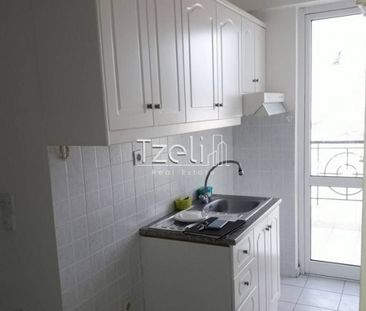 Studio/Γκαρσονιέρα για ενοικίαση - Πάτρα, - Φωτογραφία 3