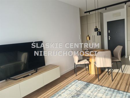 Bytkowska, Katowice - Zdjęcie 4