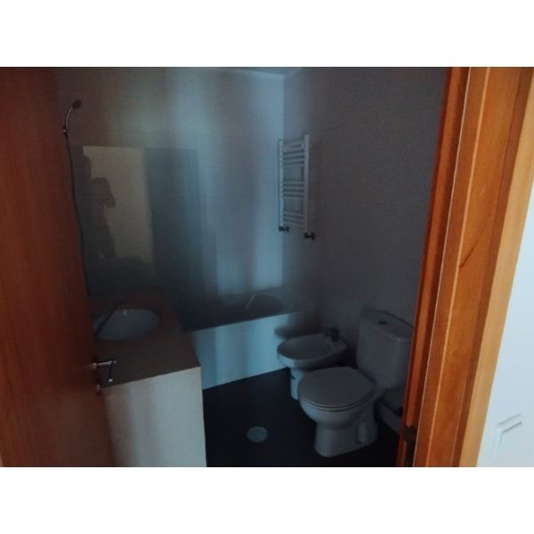 Apartamento T1 em Porto - Photo 1