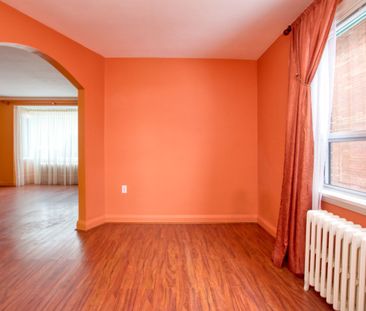 For Lease - 23 Mill Street, Brampton, Ontario - Photo 6