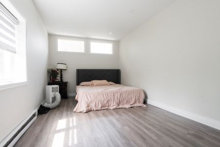 101 Rue Martel, Vaudreuil-Dorion - Photo 4