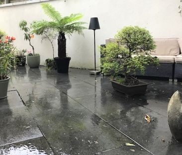 2 Bed Detached House, Stanmer Park Road, BN1 - Photo 5