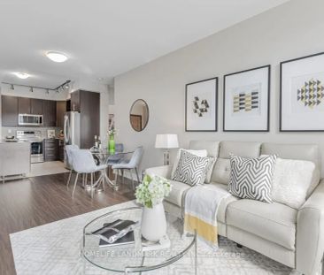 50 Clegg Road #109 - Photo 3