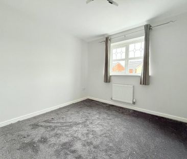 3 bedroom detached house to rent - Photo 5