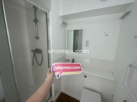 Silver Ensuite - Photo 4