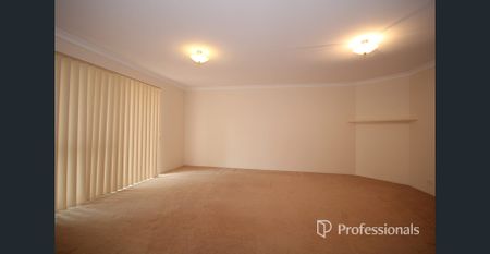 Prestige Family Home - Prime Australind Location - Photo 3