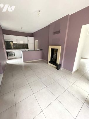 Maison d'habitation - Photo 1