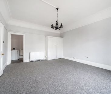 flat to rent - Photo 1