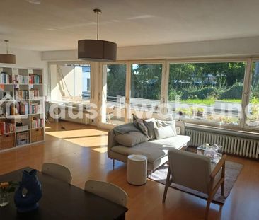 TAUSCHWOHNUNG Helle Wohnung im Herzen Bonns / Suchen Wohnung in Köln - Photo 1