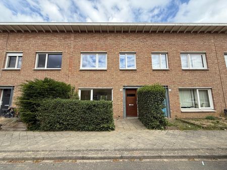 6221TG, Maastricht, Aalmoezenier Verheggenstraat, 14 - Photo 2