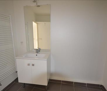 Appartement 83000, Toulon - Photo 4