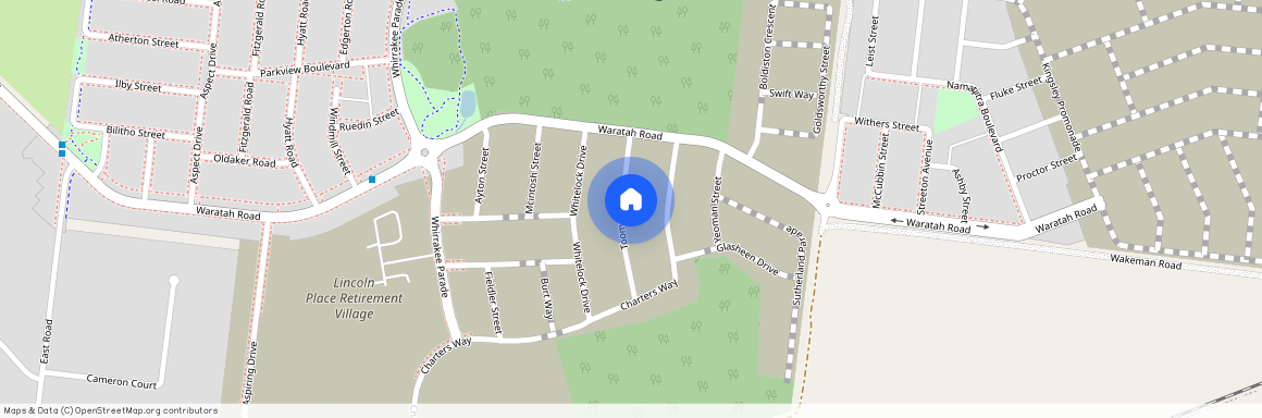 15 Toomey Street Street, Vic 3551, Huntly