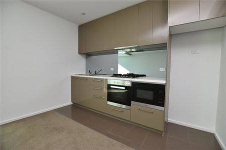 3904/601 Little Lonsdale Street - Photo 3