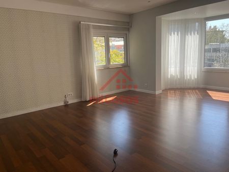Apartamento T2 em Lisboa - Photo 5