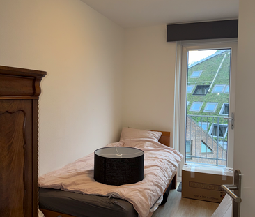 Grote Berg 83 E, 5611, Eindhoven - Foto 6