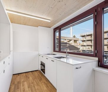 MOVING – Furnish your apartment with the touch of a button - Foto 3