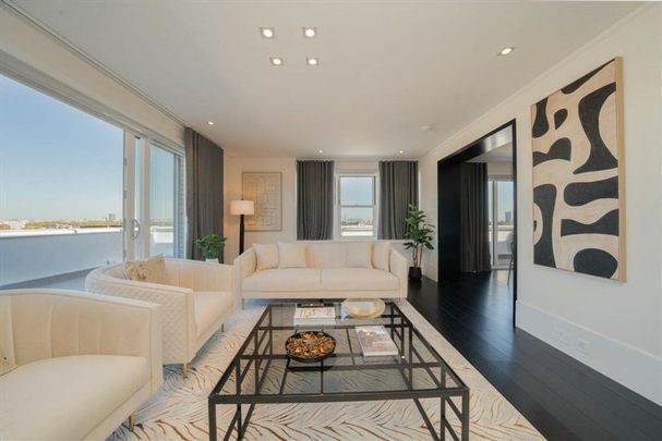 Ennismore Gardens, South Kensington, SW7 - Photo 1