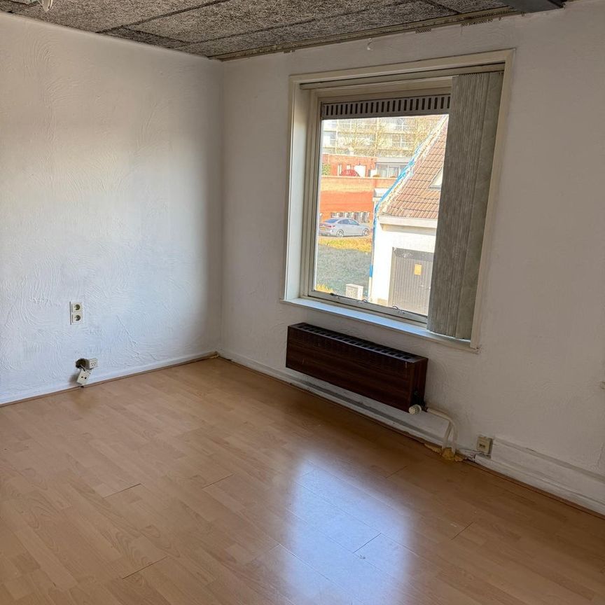 Kamer Hoefstraat, Tilburg huren? - Foto 1