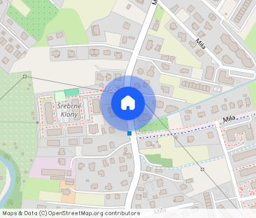 TYLKO U NAS! LUKSUSOWY APARTAMENT Z 50M2 TARASEM! - Фото 1
