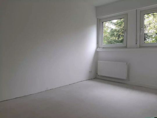 Alleestraße 87, 46049 Oberhausen - Photo 1