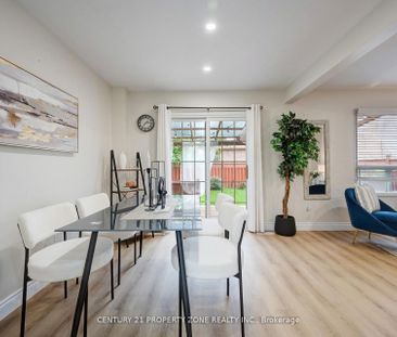 For Lease - 2 Cortez Court, Brampton, Ontario - Photo 4