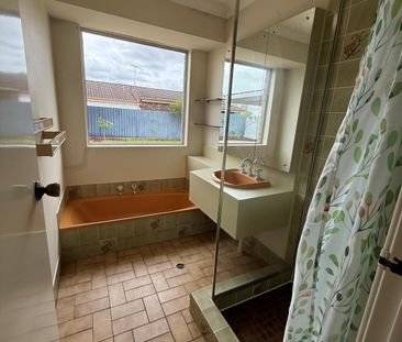 4 Ameer Way, Craigie WA 6025 - House For Rent | Domain - Photo 3