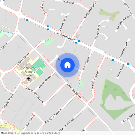 18 Owen Street, Vic 3550, Kennington