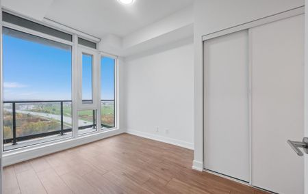 For Lease - 215 Veterans Drive Unit# 1007, Brampton, Ontario - Photo 4