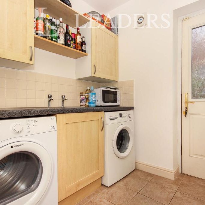 3 bedroom house to rent - Photo 1