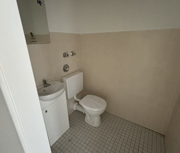 Am Alten Brauhaus 7, 45665 Recklinghausen - Photo 6