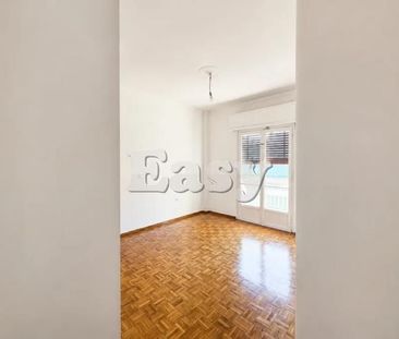Διαμέρισμα για ενοικίαση Άγιος Αρτέμιος (Παγκράτι) - Photo 4