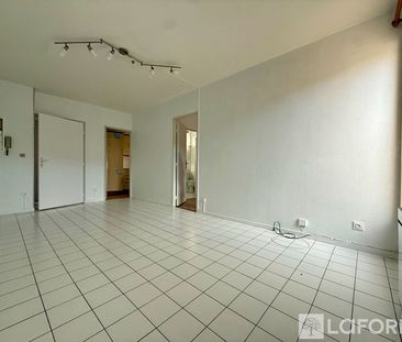 Appartement T2 Pontault-Combault à louer - Photo 6
