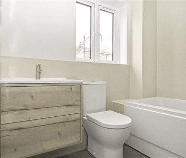 Crane Street, London, SE15 5JU - Photo 3