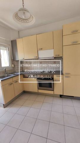 Διαμέρισμα για ενοικίαση Δόξα (Τριανδρία - Δόξα - Κρυονέρι) - Photo 5
