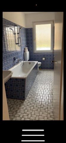 2-Zimmer-Wohnung zu vermieten – 67 m² EG - Foto 2