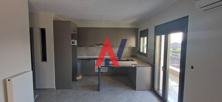 Διαμέρισμα για ενοικίαση Φιλιππούπολη (Λάρισα) - Photo 4