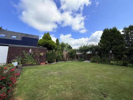 Pensby Road, Thingwall, Wirral - Photo 3