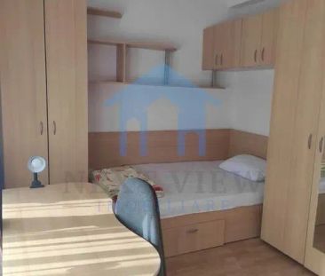 Apartament 3 camere, Zorilor - Photo 3