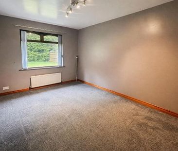 2c Lough Road, Lisburn, BT28 2PJ - Photo 5