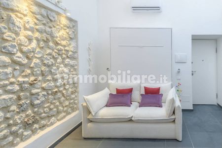 Loft via Corfinio 60, Centro, Sulmona - Photo 2