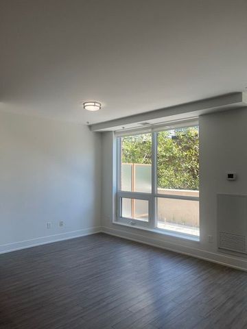 For Lease - 310 Tweedsmuir Avenue Unit# Th9, Toronto, Ontario - Photo 2