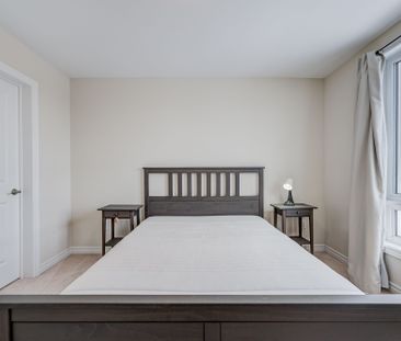 For Lease - 60 Imperial College Lane, Markham, Ontario - Photo 2