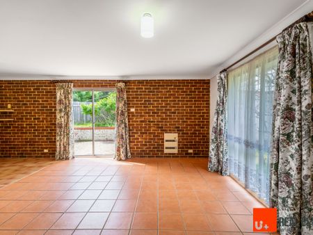 2b / 7 Belbin Place, Macquarie - Photo 4