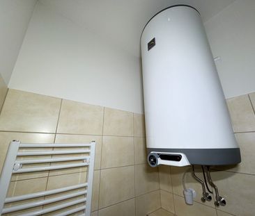 Pronájem bytu 1+kk 29 m² - Photo 3