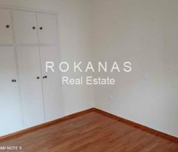 Διαμέρισμα για ενοικίαση - Αγία Παρασκευή, - Photo 3