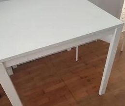 Studio/Γκαρσονιέρα για ενοικίαση - Γκύζη - Πεδίον Άρεως - Φωτογραφία 1